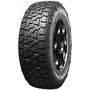Sailun TERRAMAX AT61 265/65R17C 120/117Q
