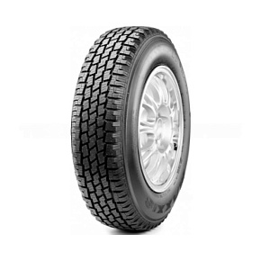 Maxxis MA-W2 195/75R16C 107/105R