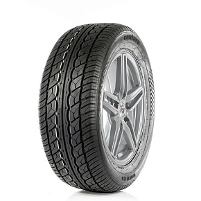 Centara VANTI CS 275/70R16 114H