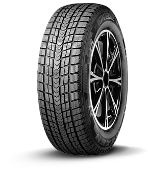 Nexen Winguard Ice 3 205/55R16 94T