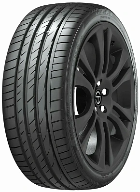 Laufenn S FIT EQ+ LK01B 225/45R18 95W