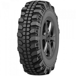 Барнаул NORTEC ET-500 35/11.5R16
