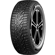 Spike Control (ex. Bridgestone)