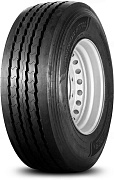 Longtraxx HT700