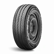 Landsail LSV88+ 195/70R15 104S