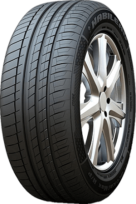 Kapsen RS26 PracticalMax H/P 235/65R18 106H