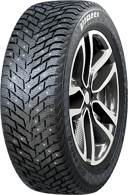 Viatti Nordico 2 V-528 175/70R14 88T