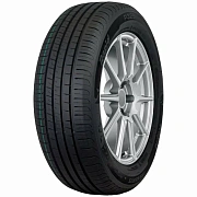 Rapid P329