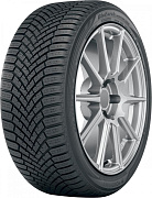 Yokohama BluEarth Winter V906 225/45R18 95V