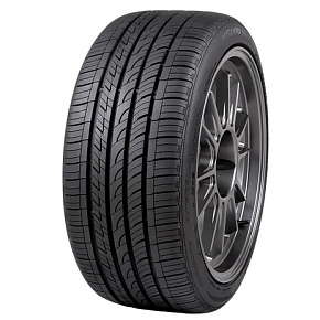 Roadstone N5000 Plus 205/60R14 88H