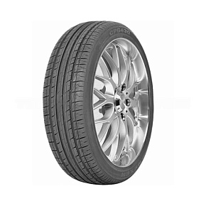 Nexen CLASSE PREMIER CP643A 225/55R17 97V