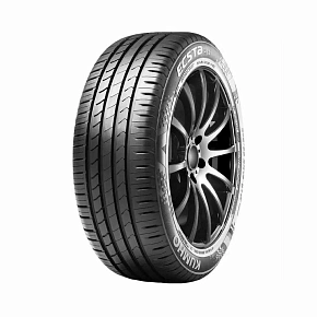 Kumho HS81 205/50R17 89V