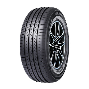 Atlander LanderXsport 235/40R19 96Y