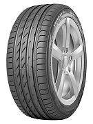 Nokian Tyres Nordman SZ2