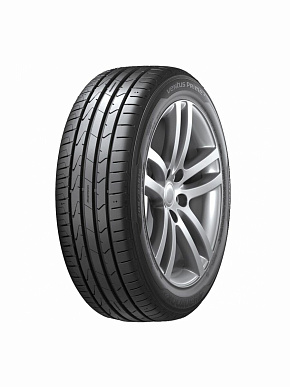Hankook K135 Ventus Prime 4 205/55R16 94V