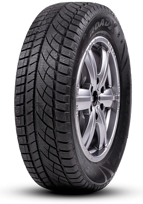RoadX RXFrost WU02 225/55R18 98H