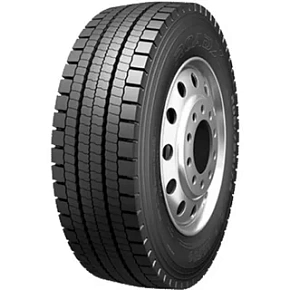 BDL65