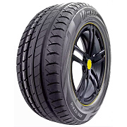 Viatti Strada Asimmetrico V-130 185/60R15 84H