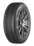 EcoDrive