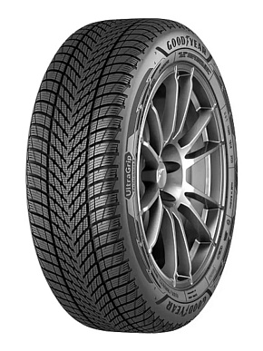 EcoDrive