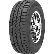 Westlake All Season Master SW613 185/75R16C 104/102Q