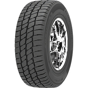 Westlake All Season Master SW613 185/75R16C 104/102Q