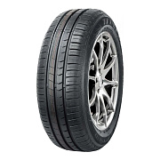 Roadking Argos Touring 185/65R14 86H