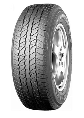 Geolandar G031A