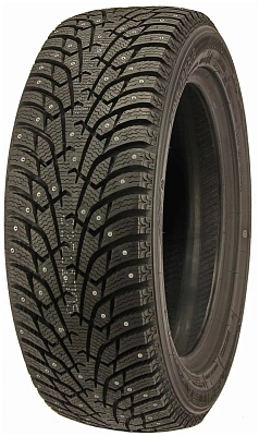 Maxxis Premitra Ice Nord NS5 225/60R18 104T