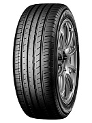 Yokohama BluEarth-A AE51H 225/45R18 91V