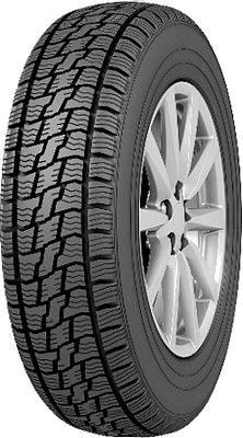 Барнаул Forward Dinamic 232 185/75R16C 95T