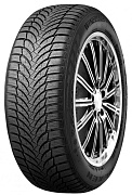 Nexen Winguard Snow'G WH2 175/65R14 86T