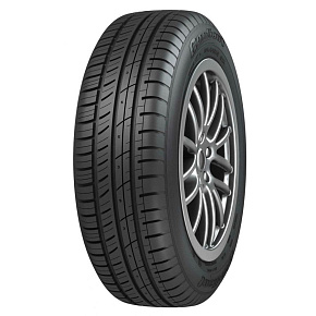 Cordiant Sport 2 185/65R14 86H