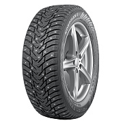 Ikon Tyres Nordman 8 235/60R18 107T