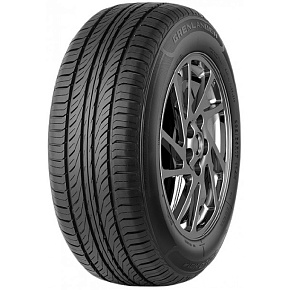 Grenlander Colo H01 215/60R16 99H