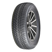 Lanvigator WinterGrip HP 185/65R14 86T