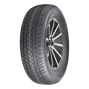 Lanvigator WinterGrip HP 185/65R14 86T