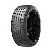 Hankook Ventus evo K137 265/30R21 96Y