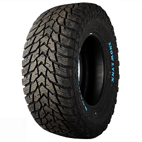 Roadcruza SNOW LYNX 275/65R20C 126/123R