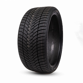 Triangle SeasonX TA01 215/45R16 90V