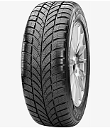 Maxxis Arctictrekker WP05 165/65R15 81T