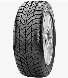 Maxxis Arctictrekker WP05 165/65R15 81T