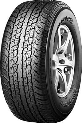 Yokohama Geolandar G94CV 265/70R16 112S