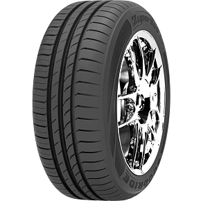 Goodride ZuperEco Z-107 235/60R18 107V