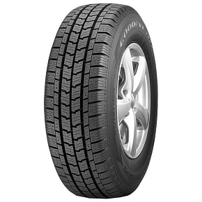 Cargo Ultra Grip 2