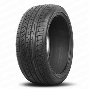 Aderenza ADZA88 265/45R20 108V