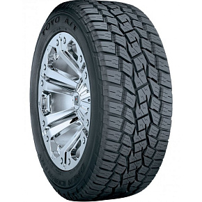 Toyo Open Country A/TIII (OPA3G) 235/65R17 108H