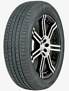 Massimo Stella S2 225/55R18 102V