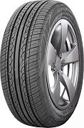 Hifly HF201 145/70R13 71T