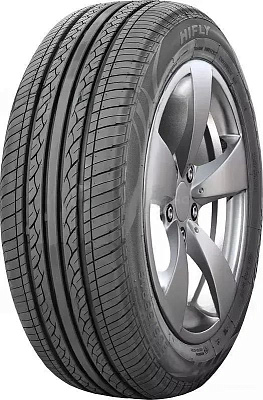 Hifly HF201 145/70R13 71T